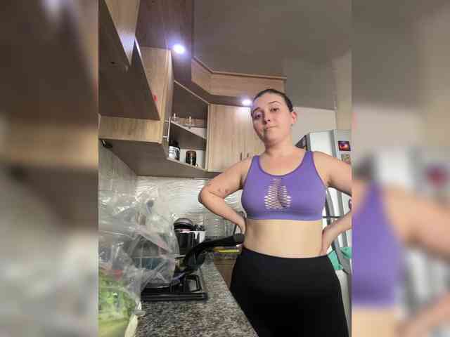 karlacortes1