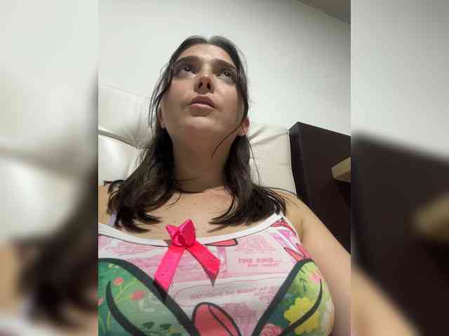 Karlacortes