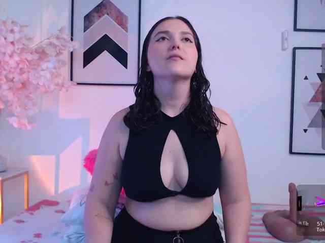 Karlacortes webcam