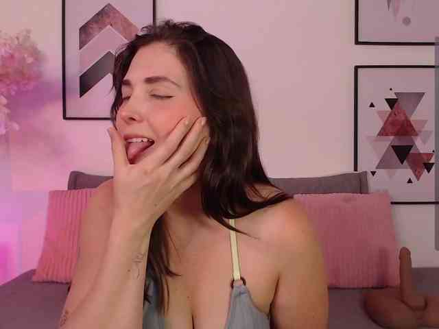 Karlacortes webcam