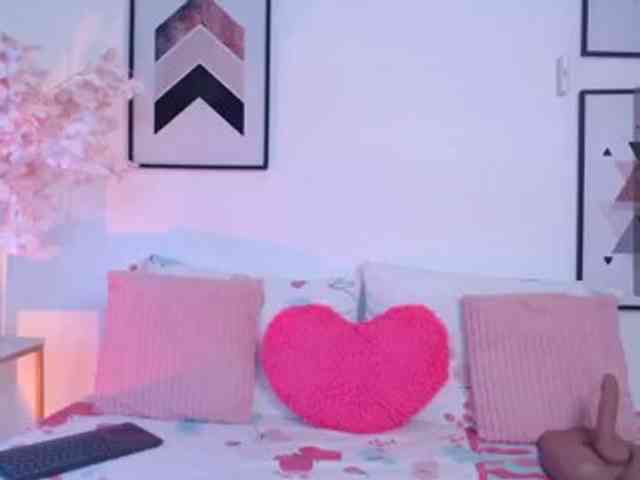 Karlacortes webcam