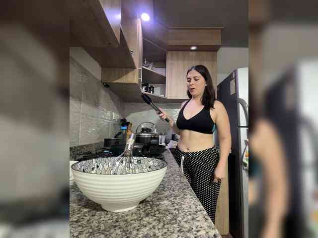 Karlacortes webcam