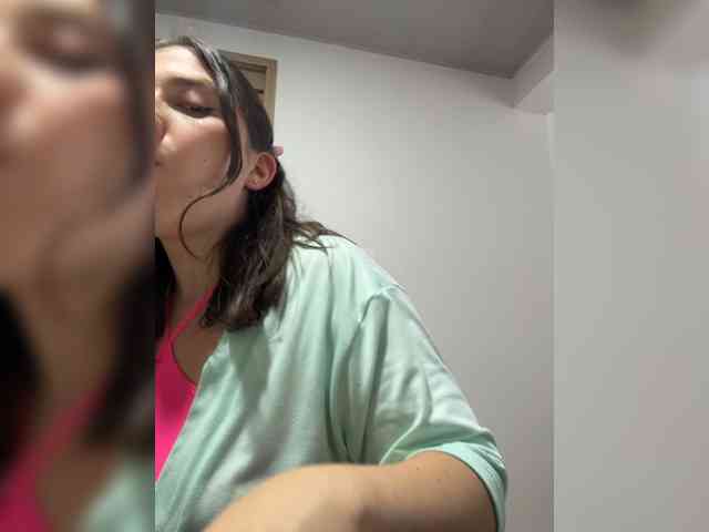Karlacortes