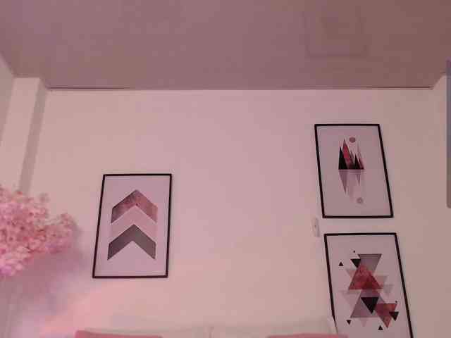 Karlacortes webcam
