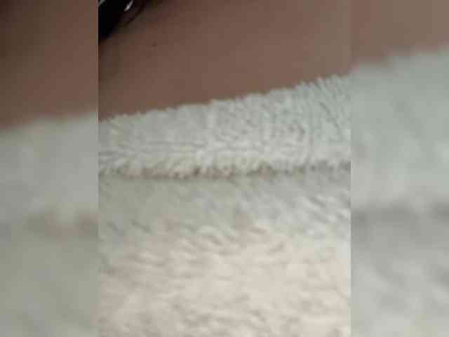 Karlacortes webcam