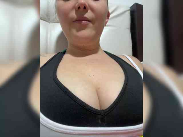 Karlacortes webcam