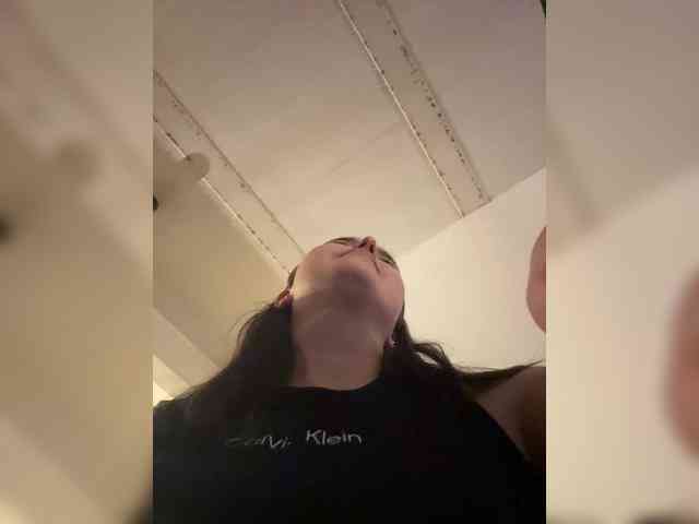 Karlacortes webcam