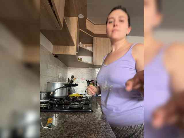 karlacortes1