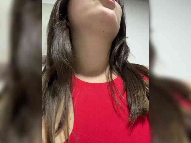 karlacortes1 karlacortes1