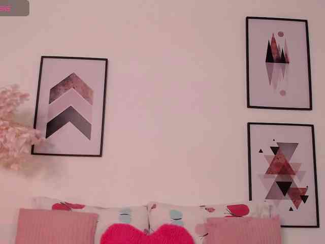 Karlacortes webcam