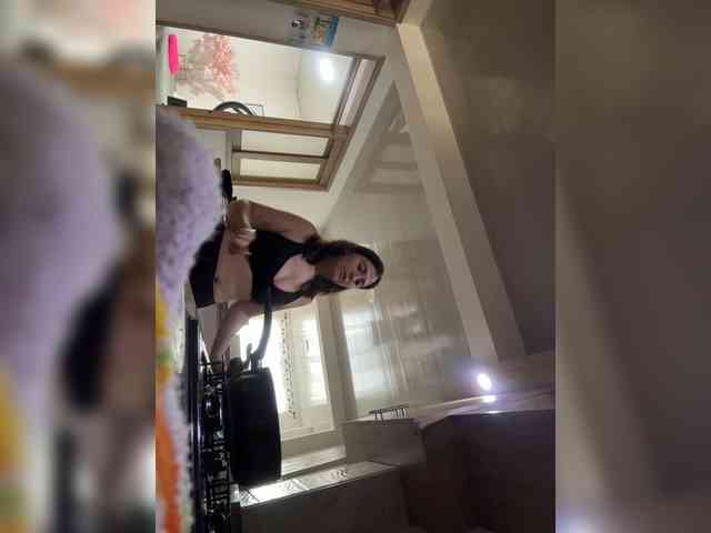 Karlacortes webcam