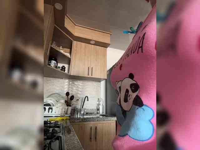 Karlacortes webcam