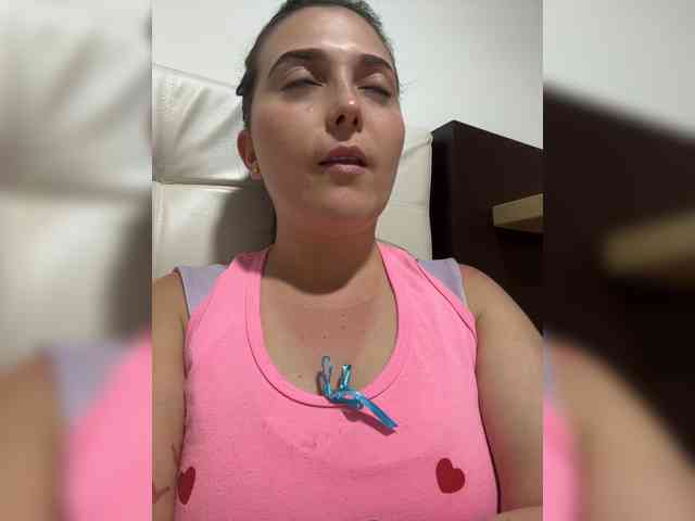 Karlacortes