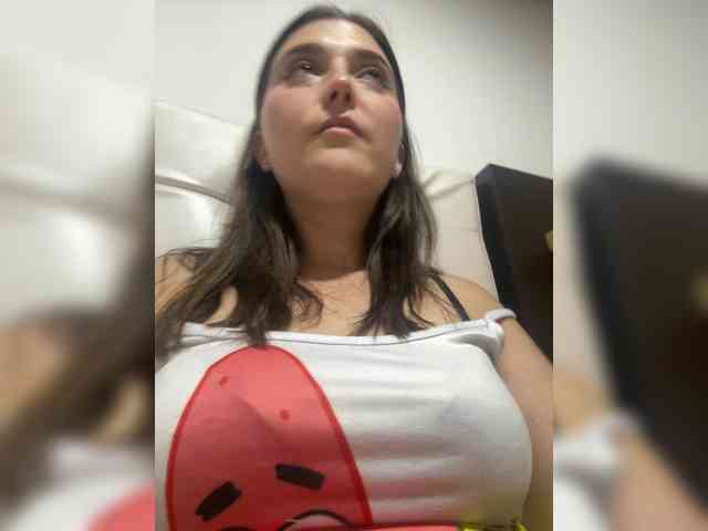 Karlacortes webcam