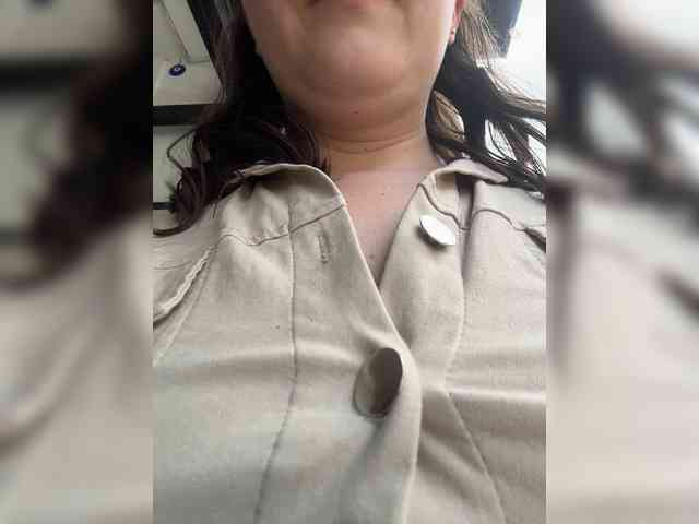 karlacortes1