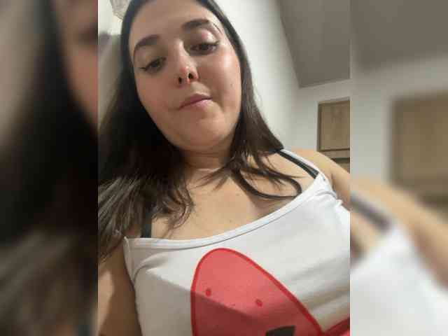 Karlacortes webcam