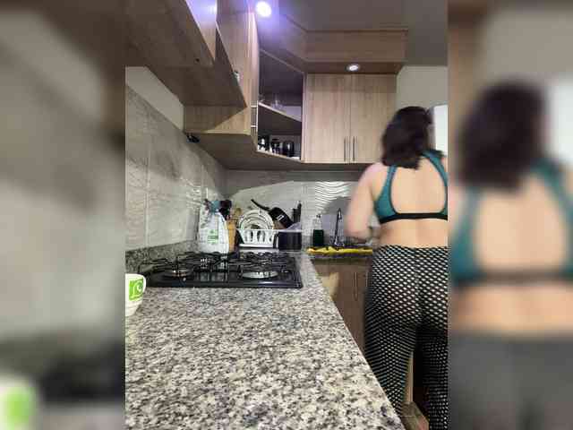 karlacortes1