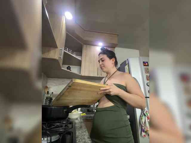 Karlacortes webcam