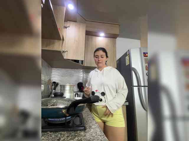 Karlacortes webcam