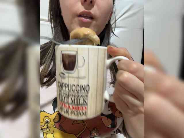 Karlacortes webcam