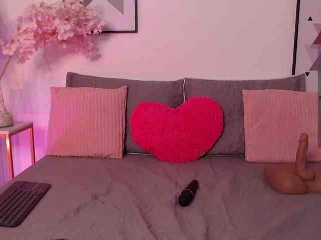 Karlacortes webcam