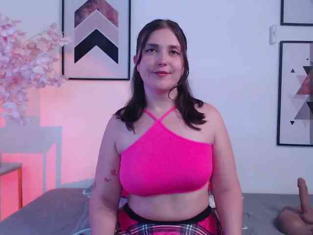 karlacortes1