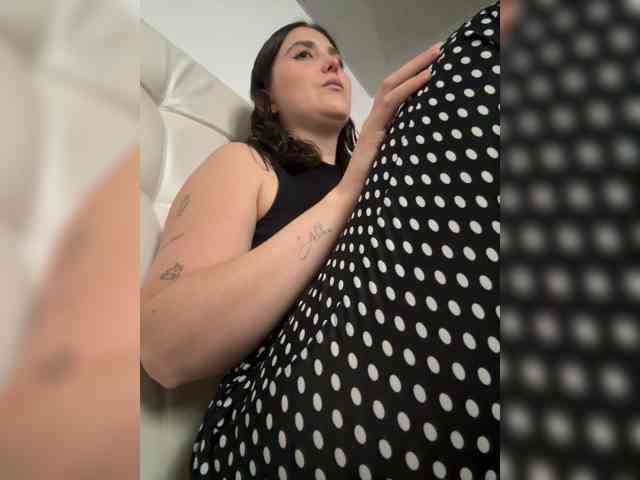 Karlacortes webcam