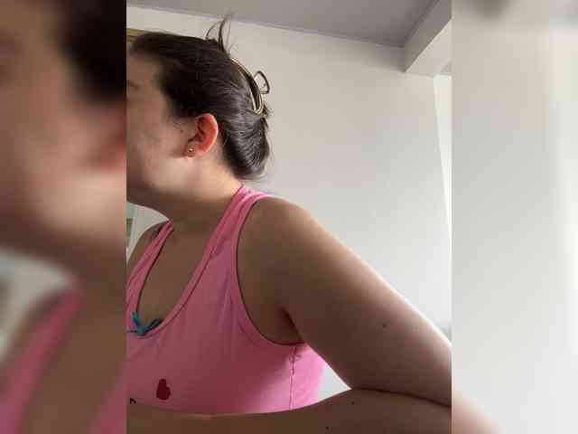Karlacortes