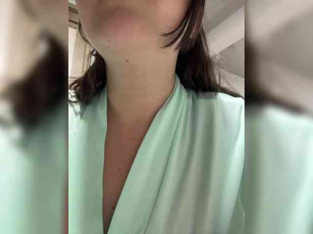 Karlacortes webcam