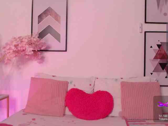 Karlacortes webcam