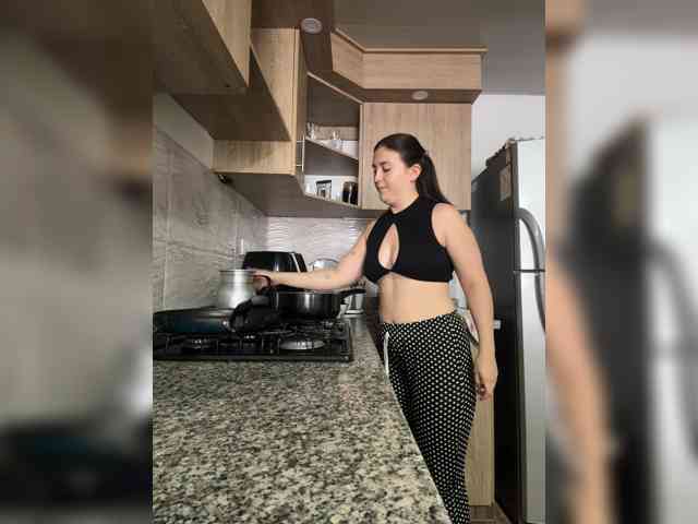 Karlacortes webcam