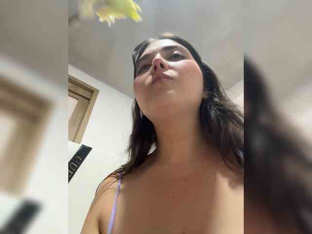 Karlacortes webcam