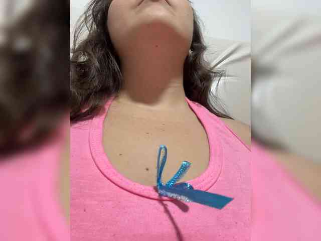 Karlacortes webcam