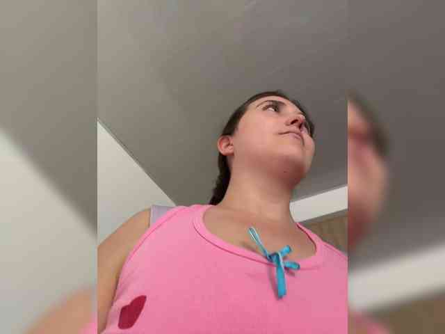 karlacortes1