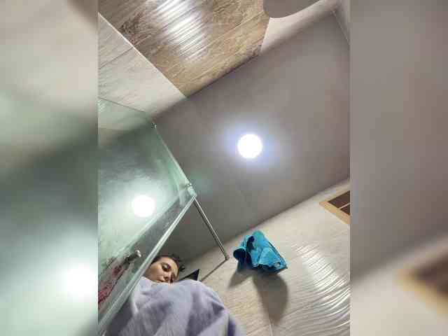 Karlacortes webcam