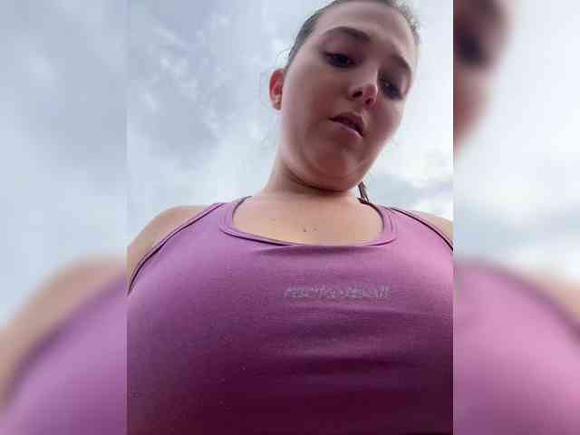 Karlacortes webcam