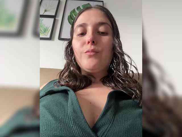 Karlacortes webcam