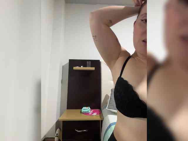 Karlacortes webcam
