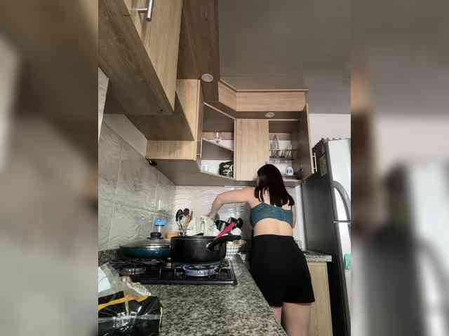 Karlacortes webcam