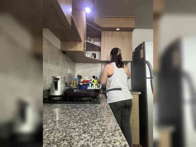 karlacortes1 karlacortes1