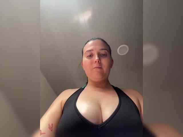Karlacortes webcam