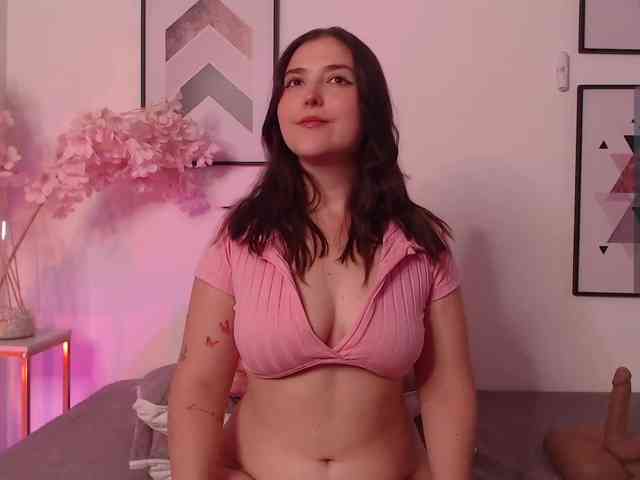 Karlacortes webcam