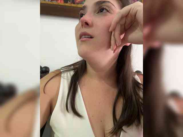 Karlacortes webcam