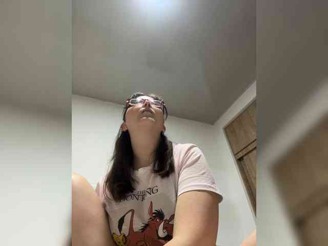 Karlacortes webcam