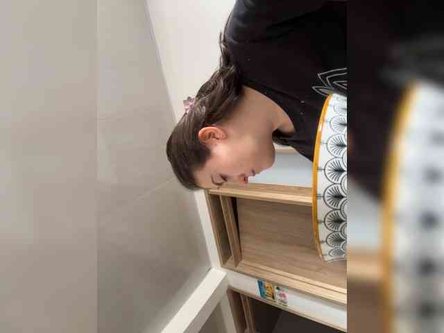Karlacortes webcam
