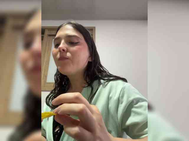 karlacortes1
