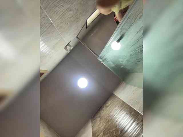 Karlacortes webcam