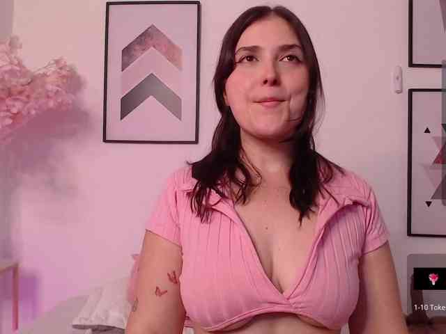 Karlacortes webcam