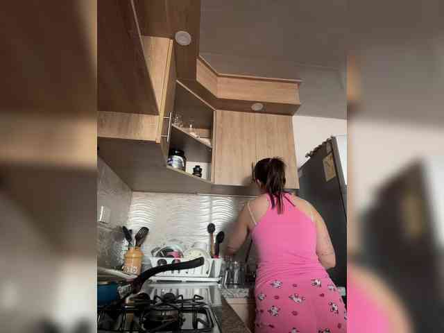 Karlacortes webcam