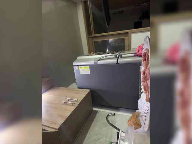 Karlacortes webcam
